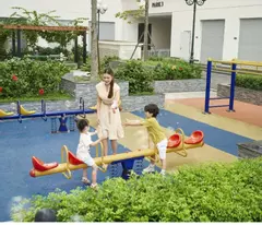 HOT !!! SỞ HỮU NGAY CĂN HỘ ĐẸP- GIÁ TỐT - Vị Trí Đắc Địa Tại Eurowindow Đông Anh