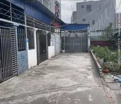 Bán đất 85m2 Cách Hạ Nam Sơn An Dương Hải Phòng