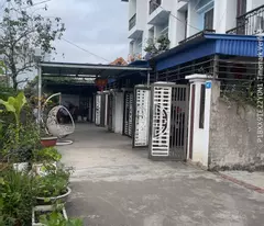 Bán đất 85m2 Cách Hạ Nam Sơn An Dương Hải Phòng