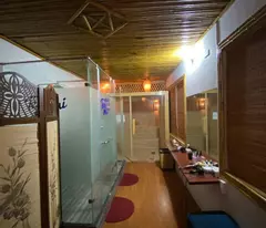 BÁN NHÀ MẶT PHỐ KIM MÃ THƯỢNG BA ĐÌNH - VỊ TRÍ VIP ĐẸP LÔ GÓC KINH DOANH: DT 164M2 - 75 TỶ