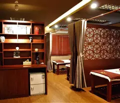 BÁN NHÀ MẶT PHỐ KIM MÃ THƯỢNG BA ĐÌNH - VỊ TRÍ VIP ĐẸP LÔ GÓC KINH DOANH: DT 164M2 - 75 TỶ