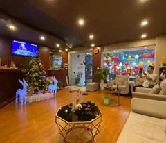BÁN NHÀ MẶT PHỐ KIM MÃ THƯỢNG BA ĐÌNH - VỊ TRÍ VIP ĐẸP LÔ GÓC KINH DOANH: DT 164M2 - 75 TỶ