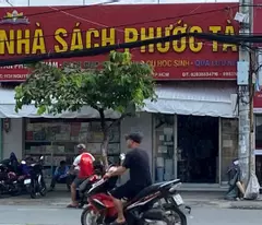 MẶT TIỀN NGUYỄN ẢNH THỦ – VỊ TRÍ VÀNG BẬC NHẤT TRUNG MỸ TÂY – DÒNG TIỀN 30TR/THÁNG!