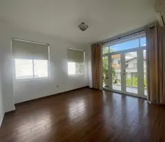 Bán biệt thự liền kề Thủ Đức (Q2 cũ), An Phú An Khánh, 160m2, Hầm 3 tầng, SHR, 34.9 tỷ