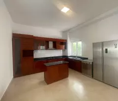 Bán biệt thự liền kề Thủ Đức (Q2 cũ), An Phú An Khánh, 160m2, Hầm 3 tầng, SHR, 34.9 tỷ