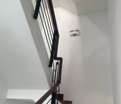 Bán biệt thự liền kề Thủ Đức (Q2 cũ), An Phú An Khánh, 160m2, Hầm 3 tầng, SHR, 34.9 tỷ