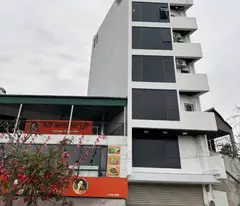 CHÍNH CHỦ CHO THUÊ 3 TẦNG DƯỚI TẠI QUẬN LONG BIÊN- TP HÀ NỘI