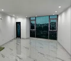 CHÍNH CHỦ CHO THUÊ 3 TẦNG DƯỚI TẠI QUẬN LONG BIÊN- TP HÀ NỘI