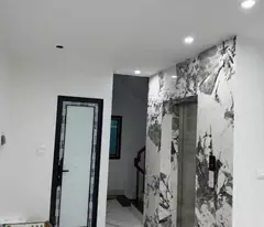 CHÍNH CHỦ CHO THUÊ 3 TẦNG DƯỚI TẠI QUẬN LONG BIÊN- TP HÀ NỘI