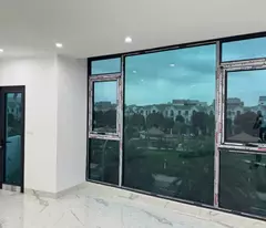 CHÍNH CHỦ CHO THUÊ 3 TẦNG DƯỚI TẠI QUẬN LONG BIÊN- TP HÀ NỘI