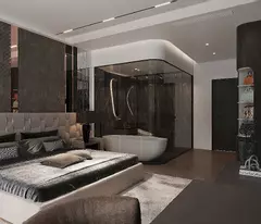 Nhà Ngọc Thuỵ 8T thang máy kinh doanh. Giá hợp lý nhất khu vực