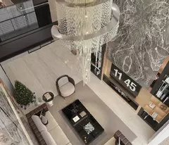 Nhà Ngọc Thuỵ 8T thang máy kinh doanh. Giá hợp lý nhất khu vực