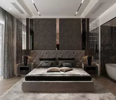 Nhà Ngọc Thuỵ 8T thang máy kinh doanh. Giá hợp lý nhất khu vực
