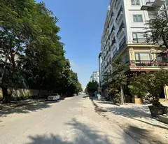 NHANH!BÁN NHÀ MINH KHAI-VĂN TIẾN DŨNG,GA TÀU ĐIỆN,DT:40Mx6T,MT:4.5m,7ty