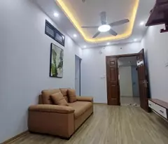 CHỈ 5.05 TỶ ĐÃ SỞ HỮU CHUNG 46M THIẾT KẾ SANG TRỌNG NGAY TẠI TRUNG TÂM QUẬN CẦU GIẤY.