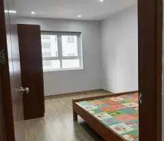 CHỈ 5.05 TỶ ĐÃ SỞ HỮU CHUNG 46M THIẾT KẾ SANG TRỌNG NGAY TẠI TRUNG TÂM QUẬN CẦU GIẤY.