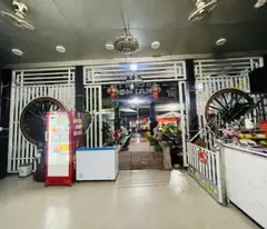Bán nhà Mặt tiền Tây Lân - giao Quốc Lộ 1A, 9,1x37m, 3 Tầng, xây dựng Cao tầng, 28 tỷ.