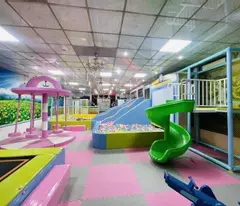 Bán nhà Mặt tiền Tây Lân - giao Quốc Lộ 1A, 9,1x37m, 3 Tầng, xây dựng Cao tầng, 28 tỷ.