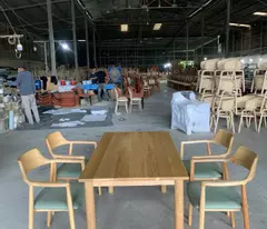X024 BÁN GẤP Nhà Xưởng trên thửa đất rộng 8.500m² , có sẵn nhà xưởng và trạm điện lớn