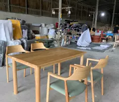 X024 BÁN GẤP Nhà Xưởng trên thửa đất rộng 8.500m² , có sẵn nhà xưởng và trạm điện lớn