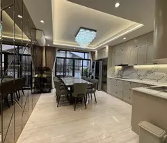 Bán nhà Hồng Tiến Dân Xây- Gara- Thang máy -full NT 35m 7 tầng nhỉnh 11tyr (TL)