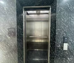 Bán nhà đẹp Nguyễn Văn Cừ- Ô tô- Lô góc - 50m 6 tầng thang máy- full NT nhỉnh 14 tỷ