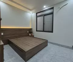 BÁN NHÀ ĐTHÔNG BÀN CỜ NGUYỄN VĂN QUÁ
P ĐÔNG HƯNG THUẬN, Q12 NGUYỄN VĂN QUÁ
P ĐÔNG HƯNG THUẬN, Q12