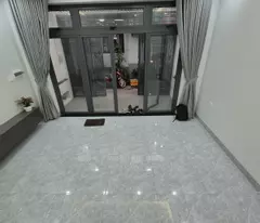 BÁN NHÀ ĐTHÔNG BÀN CỜ NGUYỄN VĂN QUÁ
P ĐÔNG HƯNG THUẬN, Q12 NGUYỄN VĂN QUÁ
P ĐÔNG HƯNG THUẬN, Q12