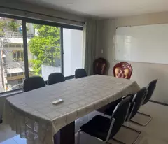 Bán nhà mặt phố đường số 23, Hiệp Bình Chánh, Thủ Đức, TP HCM. DT 128 m2, 4 tầng. Giá  16.9 tỷ.
