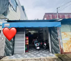 BÁN NHÀ MẶT TIỀN ĐƯỜNG NGANG 4.5M*18m KD LÀM VĂN PHÒNG SPA-PHÒNG MẠCH-ĐA NGÀNH-GẦN CHỢ-XUNG QUANH