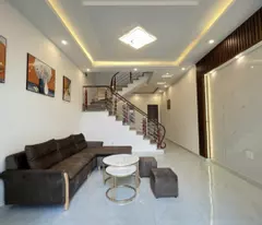 BÁN NHÀ 3 TẦNG SỐ 56 Lê Quang Đạo – PHƯỜNG Đông Khê – QUẬN Ngô Quyền – NGÕ RỘNG GẦN Ô TÔ – GIÁ