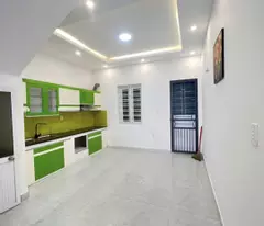 BÁN NHÀ 3 TẦNG SỐ 56 Lê Quang Đạo – PHƯỜNG Đông Khê – QUẬN Ngô Quyền – NGÕ RỘNG GẦN Ô TÔ – GIÁ