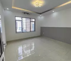 BÁN NHÀ 3 TẦNG SỐ 56 Lê Quang Đạo – PHƯỜNG Đông Khê – QUẬN Ngô Quyền – NGÕ RỘNG GẦN Ô TÔ – GIÁ