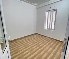 BÁN NHÀ 3 TẦNG SỐ 56 Lê Quang Đạo – PHƯỜNG Đông Khê – QUẬN Ngô Quyền – NGÕ RỘNG GẦN Ô TÔ – GIÁ