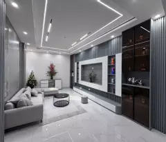 Bán nhà 6 tầng,35m2,thang máy,Lai Xá,Hoài Đức,trục chính ô tô,kinh doanh