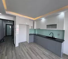 Bán nhà 6 tầng,35m2,thang máy,Lai Xá,Hoài Đức,trục chính ô tô,kinh doanh