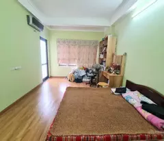 Bán nhà Kim giang dt 45m2 x5T, ngõ rộng,thoáng,gần phố,giá chỉ 8,25 tỷ,sđcc