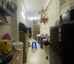 🏡 NHÀ PHÚ VIÊN – LONG BIÊN
32m² – gần ô tô tránh – giá tốt