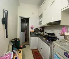 🏡 NHÀ PHÚ VIÊN – LONG BIÊN
32m² – gần ô tô tránh – giá tốt