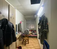 🏡 NHÀ PHÚ VIÊN – LONG BIÊN
32m² – gần ô tô tránh – giá tốt