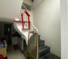 🏡 NHÀ PHÚ VIÊN – LONG BIÊN
32m² – gần ô tô tránh – giá tốt