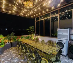 SIÊU PHẢM DÒNG TIỀN HỒ TÙNG MẬU,OTO TRÁNH,T.MÁY,VIEW HỒ,DT:64Mx8T,MT:6m, 19.4ty,1.2ty/năm