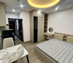 SIÊU PHẢM DÒNG TIỀN HỒ TÙNG MẬU,OTO TRÁNH,T.MÁY,VIEW HỒ,DT:64Mx8T,MT:6m, 19.4ty,1.2ty/năm
