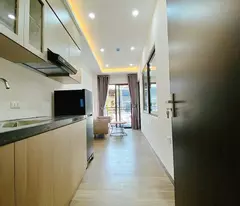 SIÊU PHẢM DÒNG TIỀN HỒ TÙNG MẬU,OTO TRÁNH,T.MÁY,VIEW HỒ,DT:64Mx8T,MT:6m, 19.4ty,1.2ty/năm