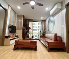 🔥 CĂN GÓC 3PN ROSE TOWN – VIEW NỘI KHU – TẦNG THẤP🔥