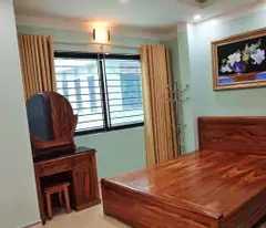 BÁN NHÀ MẶT PHỐ CỰ LỘC THANH XUÂN - VỊ TRÍ ĐẸP 9 TẦNG KINH DOANH SẦM UẤT: DT 68M2 - 27.5 TỶ