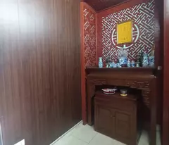 BÁN NHÀ MẶT PHỐ CỰ LỘC THANH XUÂN - VỊ TRÍ ĐẸP 9 TẦNG KINH DOANH SẦM UẤT: DT 68M2 - 27.5 TỶ