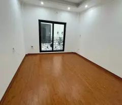 🌟 Nhà đẹp phố Vũ Đức Thận – chỉ hơn 7 tỷ
5 tầng rộng rãi, 5 tầng rộng.