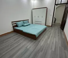 CHÍNH CHỦ CẦN BÁN NHÀ NGUYỄN KHOÁI, VĨNH HƯNG, HOÀNG MAI , GIÁ CHÀO 6,99 TỶ