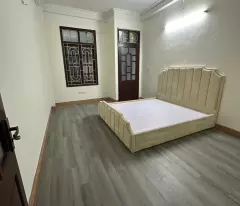 CHÍNH CHỦ CẦN BÁN NHÀ NGUYỄN KHOÁI, VĨNH HƯNG, HOÀNG MAI , GIÁ CHÀO 6,99 TỶ